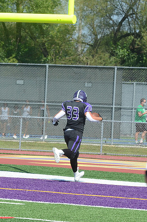 RMHS-2021-JV_0062