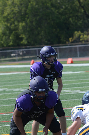 RMHS-2021-JV_0064