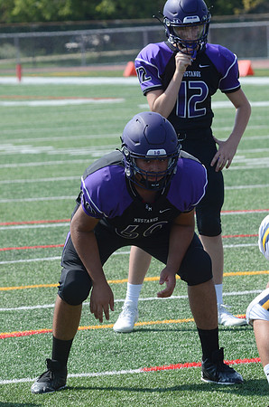 RMHS-2021-JV_0063