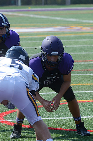 RMHS-2021-JV_0066