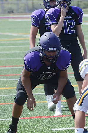 RMHS-2021-JV_0065
