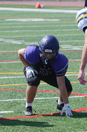RMHS-2021-JV_0067