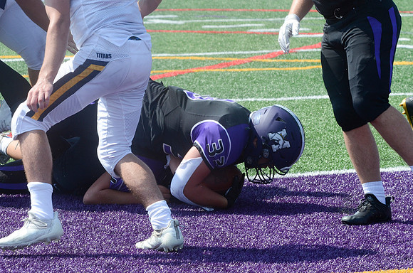 RMHS-2021-JV_0069