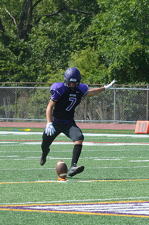 RMHS-2021-JV_0070