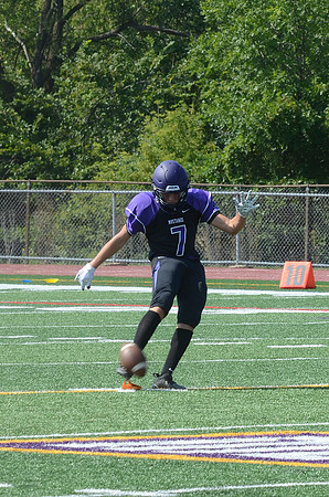 RMHS-2021-JV_0071