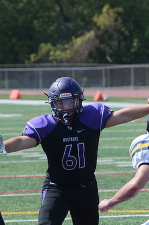 RMHS-2021-JV_0068