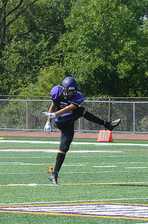 RMHS-2021-JV_0072