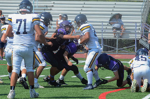 RMHS-2021-JV_0075
