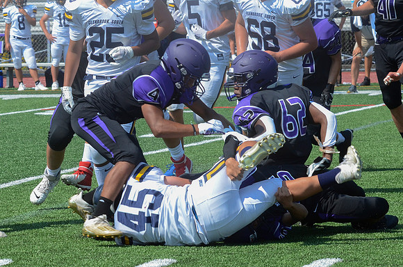 RMHS-2021-JV_0074