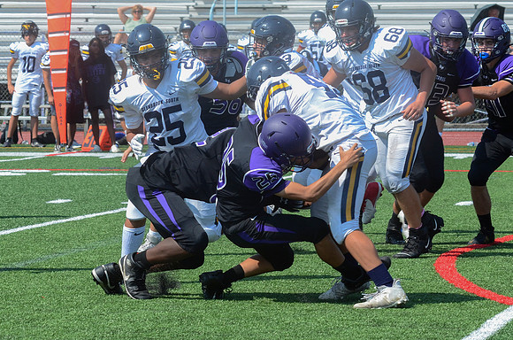 RMHS-2021-JV_0073
