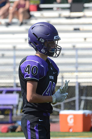 RMHS-2021-JV_0077