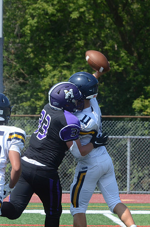 RMHS-2021-JV_0078
