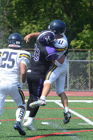 RMHS-2021-JV_0079