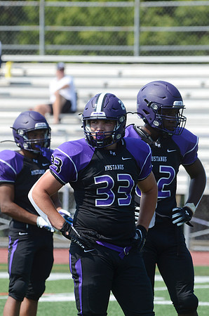 RMHS-2021-JV_0076