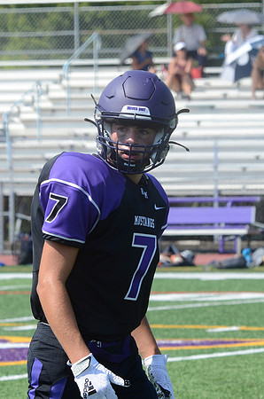 RMHS-2021-JV_0082