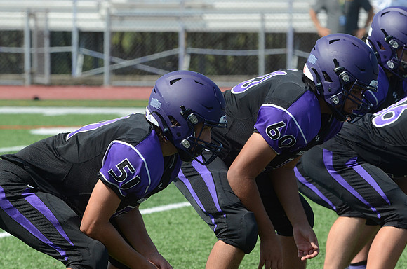 RMHS-2021-JV_0083