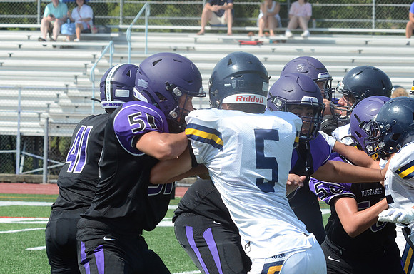 RMHS-2021-JV_0085