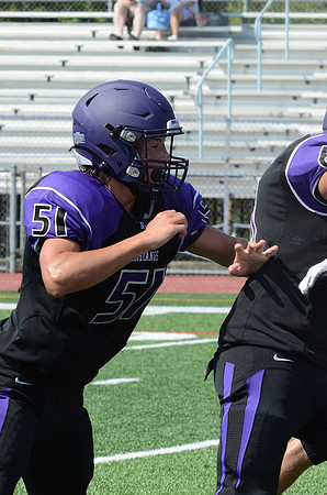 RMHS-2021-JV_0086