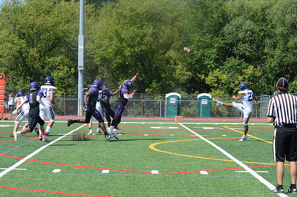 RMHS-2021-JV_0080