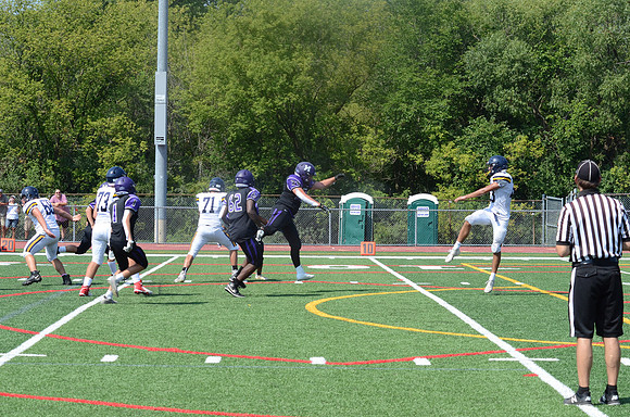 RMHS-2021-JV_0081