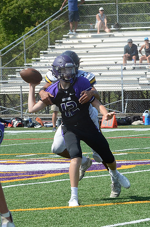 RMHS-2021-JV_0087