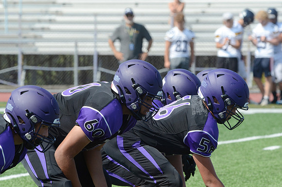 RMHS-2021-JV_0084