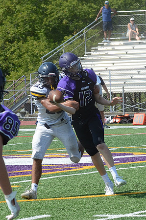 RMHS-2021-JV_0088