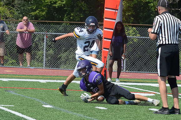 RMHS-2021-JV_0090