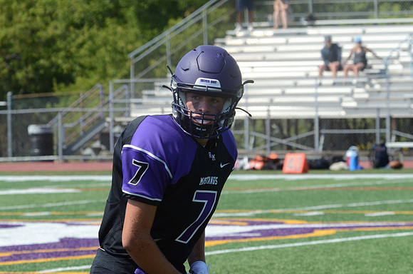 RMHS-2021-JV_0089