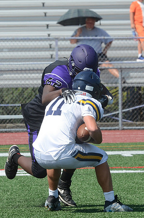 RMHS-2021-JV_0094
