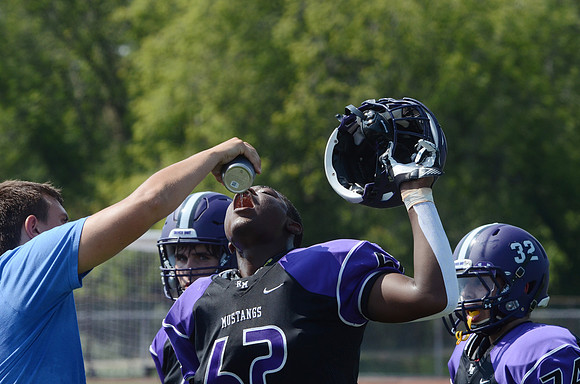 RMHS-2021-JV_0091