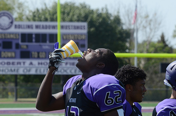 RMHS-2021-JV_0092