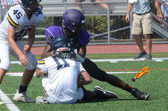 RMHS-2021-JV_0097