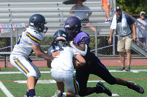 RMHS-2021-JV_0095