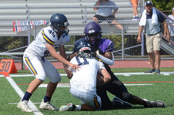 RMHS-2021-JV_0096