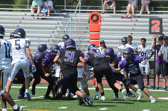 RMHS-2021-JV_0098