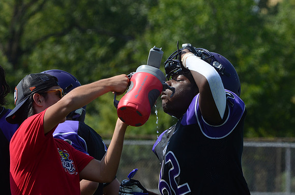 RMHS-2021-JV_0102