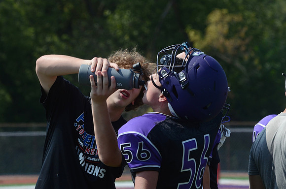 RMHS-2021-JV_0103