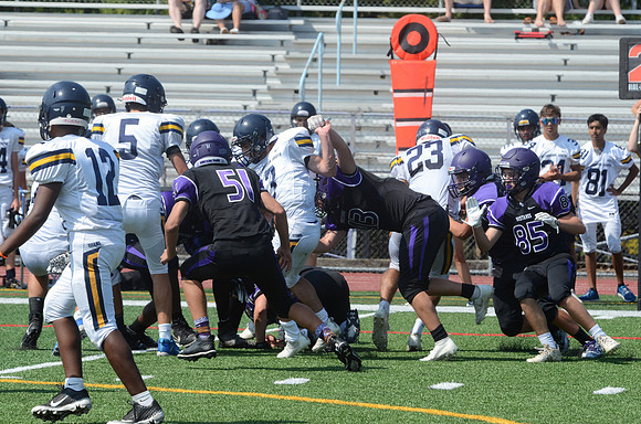 RMHS-2021-JV_0099