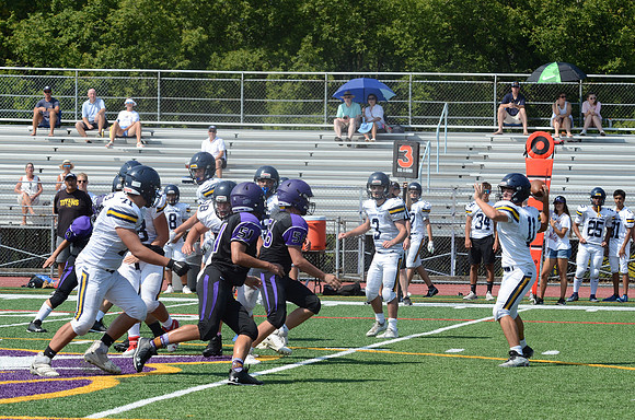 RMHS-2021-JV_0101