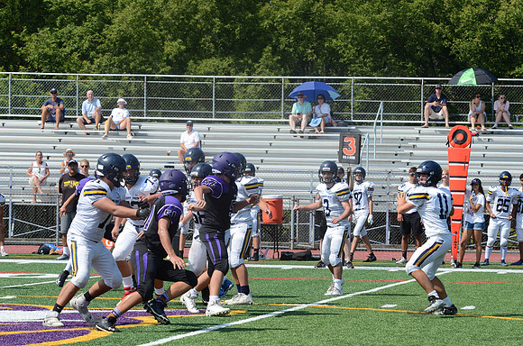 RMHS-2021-JV_0100