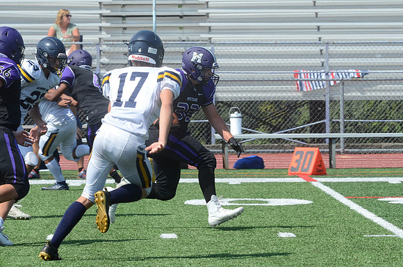 RMHS-2021-JV_0106