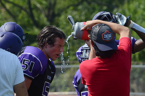 RMHS-2021-JV_0104