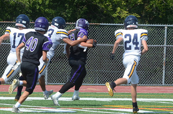 RMHS-2021-JV_0107