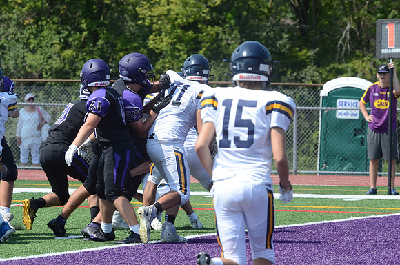 RMHS-2021-JV_0108