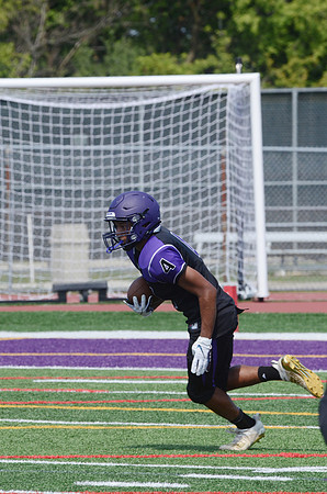 RMHS-2021-JV_0112