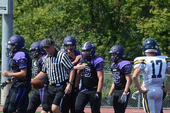 RMHS-2021-JV_0110