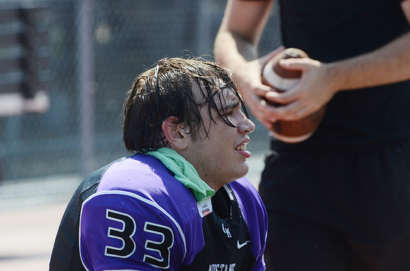 RMHS-2021-JV_0111