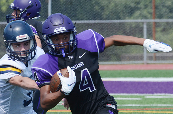 RMHS-2021-JV_0113