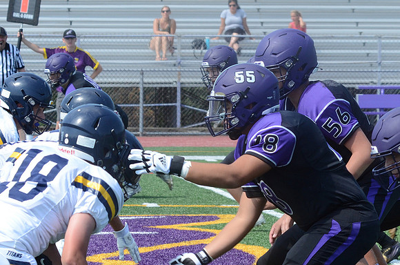 RMHS-2021-JV_0116